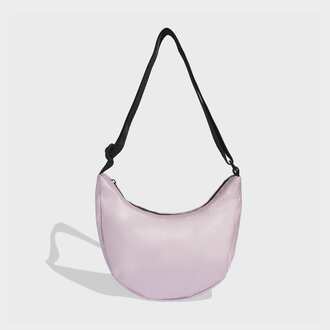 Ženska torba adidas adidas gl pouch