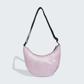 Ženska torba adidas adidas gl pouch