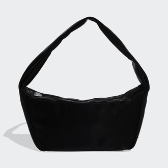 Ženska torba adidas Sh bag s