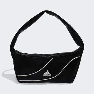 Ženska torba adidas Sh bag s