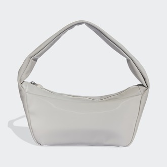 Ženska torba adidas Sh bag s