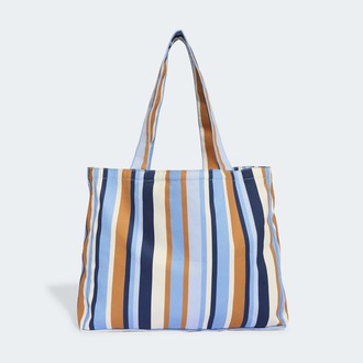 Ženska torba adidas Tote bag