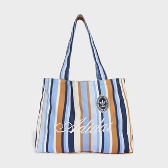Ženska torba adidas Tote bag