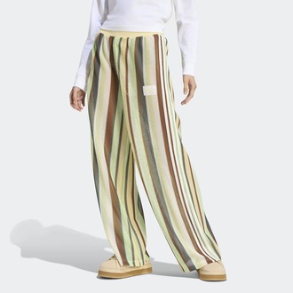 Ženska trenerka donji deo adidas Knit fb tp