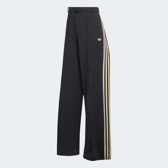 Ženska trenerka donji deo adidas Manager pants
