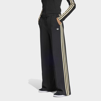 Ženska trenerka donji deo adidas Manager pants