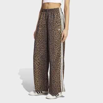 Ženska trenerka donji deo adidas Stn wl pants