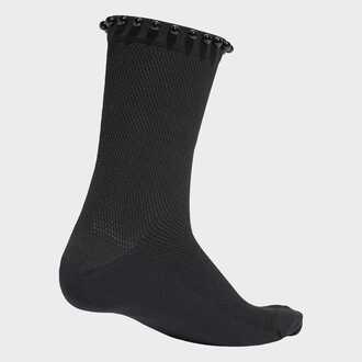 Ženske čarape adidas Pearls cr s 1p