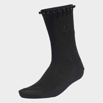 Ženske čarape adidas Pearls cr s 1p