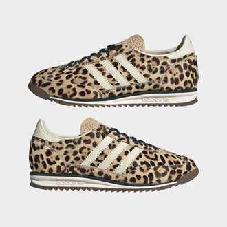 Ženske patike adidas Sl 72 og w