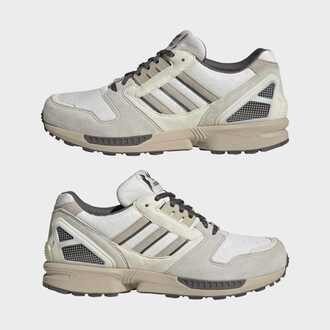 Ženske patike adidas Zx 8000
