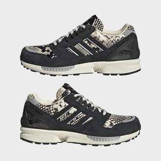 Ženske patike adidas Zx 8000