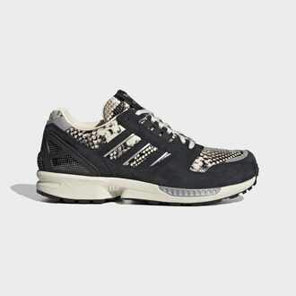 Ženske patike adidas Zx 8000