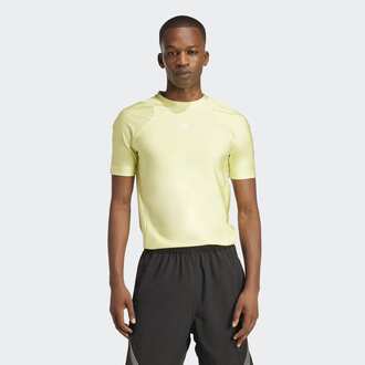 Muška majica adidas Supernova tee