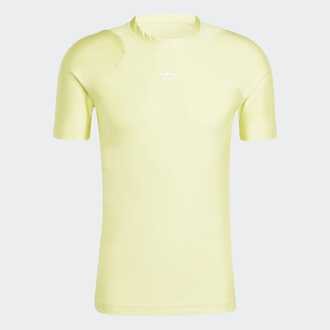 Muška majica adidas Supernova tee