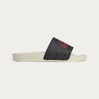 Muške papuče adidas 100t adilette
