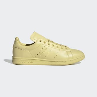 Unisex patike adidas Stan smith lux