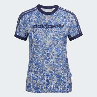 Ženska majica adidas Liberty cali t
