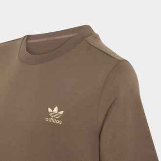 Dečija majica adidas Ess tee
