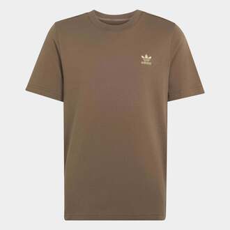Dečija majica adidas Ess tee