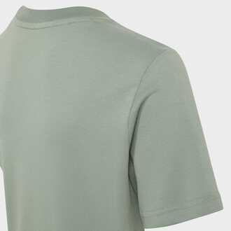 Dečija majica adidas Ess tee