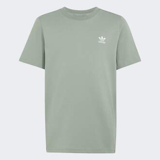 Dečija majica adidas Ess tee