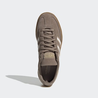 Dečije patike adidas Handball Spezial J