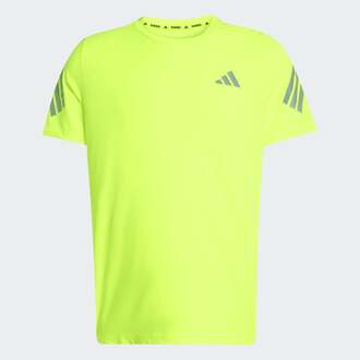 Muška majica adidas Adi365/// t m