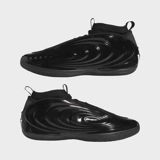 Muške patike za košarku adidas Harden volume 10