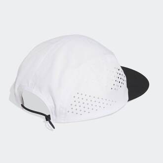 Unisex kačket adidas Run 5p cap sol