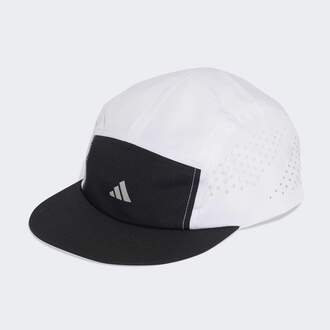Unisex kačket adidas Run 5p cap sol
