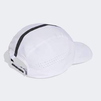 Unisex kačket adidas Runxadiz cap