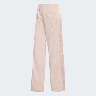 Ženska trenerka donji deo adidas Firebird lacetp