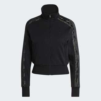 Ženski duks adidas Firebird lacett