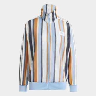 Ženski duks adidas Knit fb tt