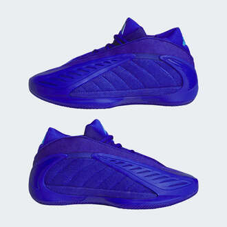 Muške patike za košarku adidas Anthony edwards 2
