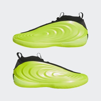 Muške patike za košarku adidas Harden volume 10