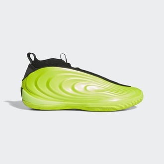 Muške patike za košarku adidas Harden volume 10