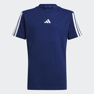 Dečija majica adidas J 3s tee 160