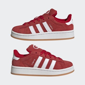 Dečije patike adidas Campus 00s c