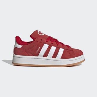 Dečije patike adidas Campus 00s c
