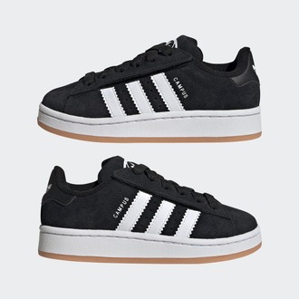 Dečije patike adidas Campus 00s cf el c