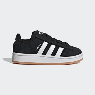 Dečije patike adidas Campus 00s cf el c