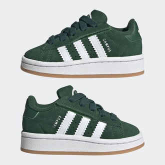 Dečije patike adidas Campus 00s cf el i