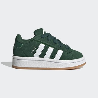 Dečije patike adidas Campus 00s cf el i