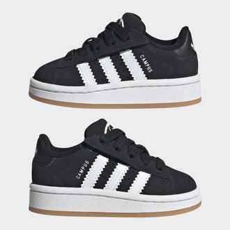Dečije patike adidas Campus 00s cf el i