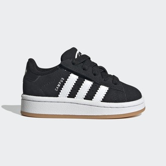 Dečije patike adidas Campus 00s cf el i