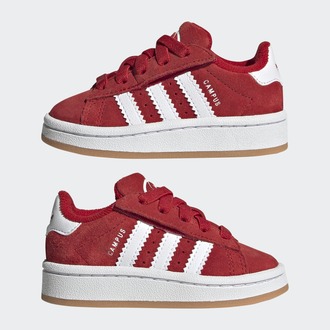 Dečije patike adidas Campus 00s cf el i