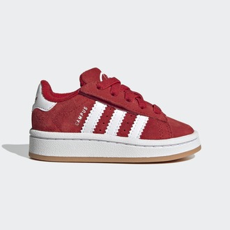 Dečije patike adidas Campus 00s cf el i