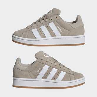Dečije patike adidas Campus 00s j